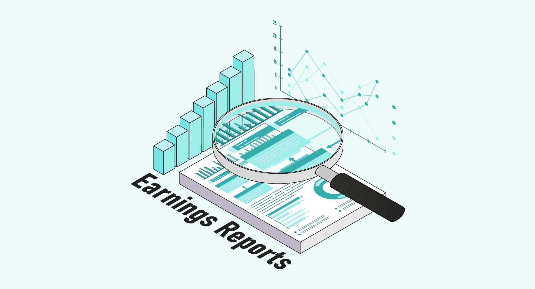 财报深读 | Travelers第二季度净利15亿美元，拟7亿美金回购释放资本新动能